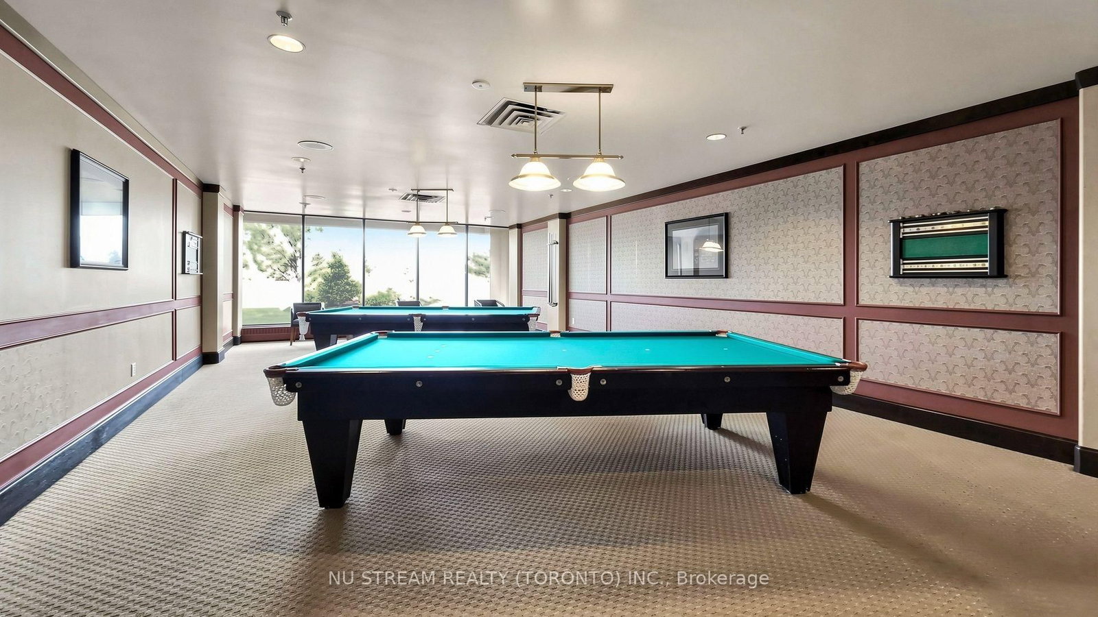 89 Skymark Drive • #2211 • Toronto, ON photo 34