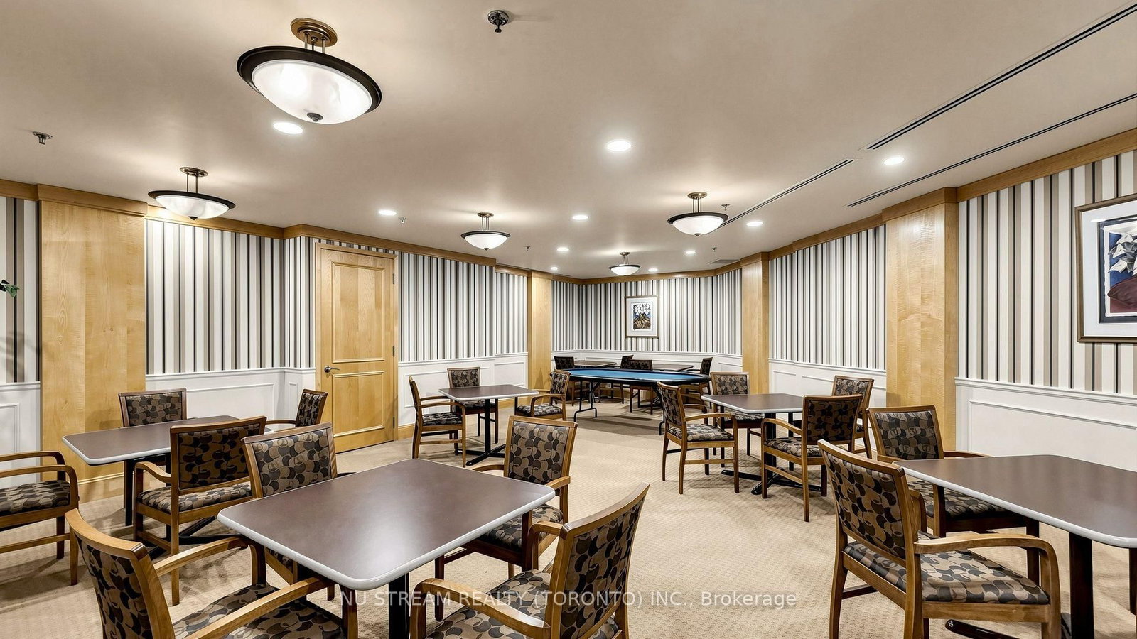 89 Skymark Drive • #2211 • Toronto, ON photo 39