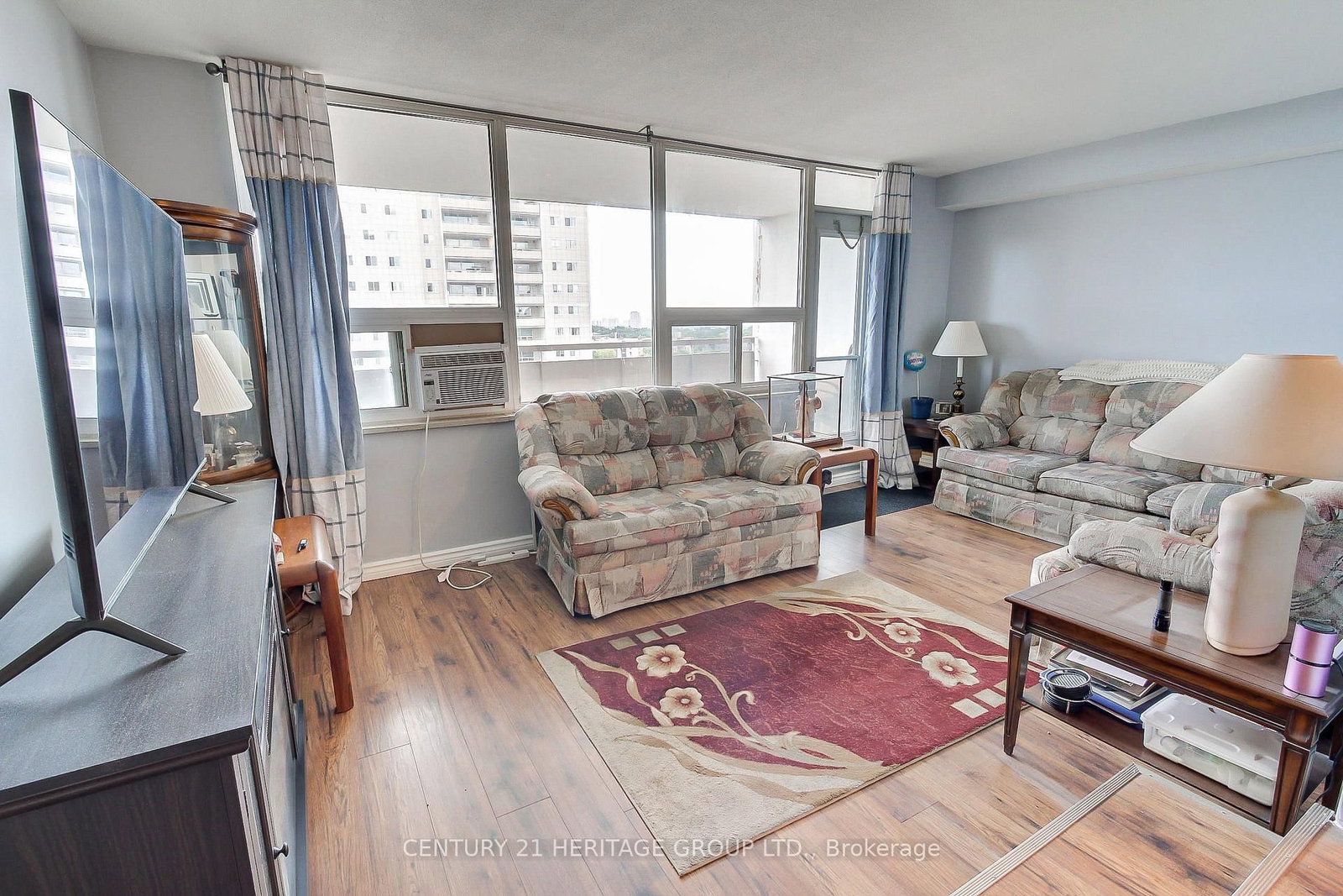 1360 York Mills Road • #1203 • Toronto, ON photo 12