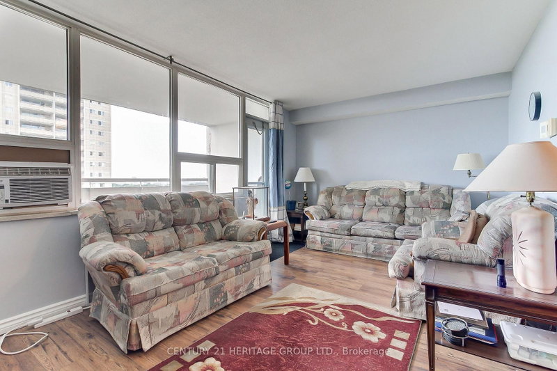 1360 York Mills Toronto,ON M3A 2A3 — Photo 13