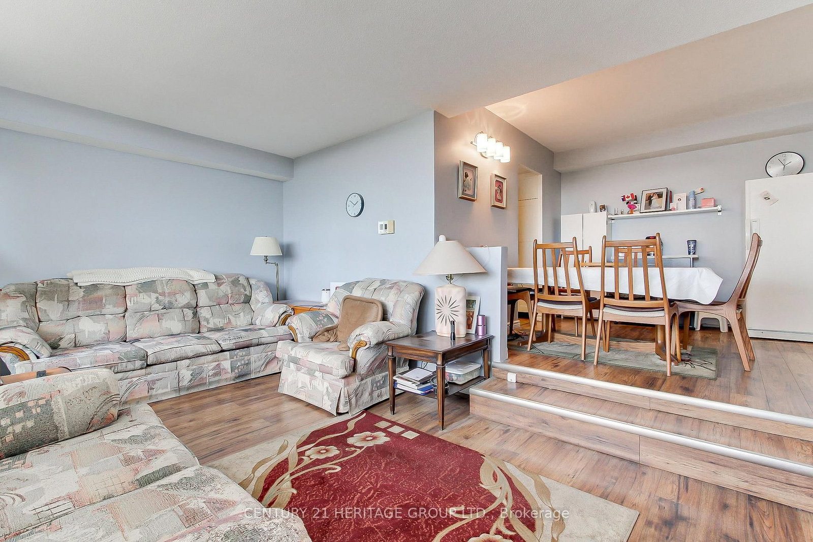 1360 York Mills Road • #1203 • Toronto, ON photo 14