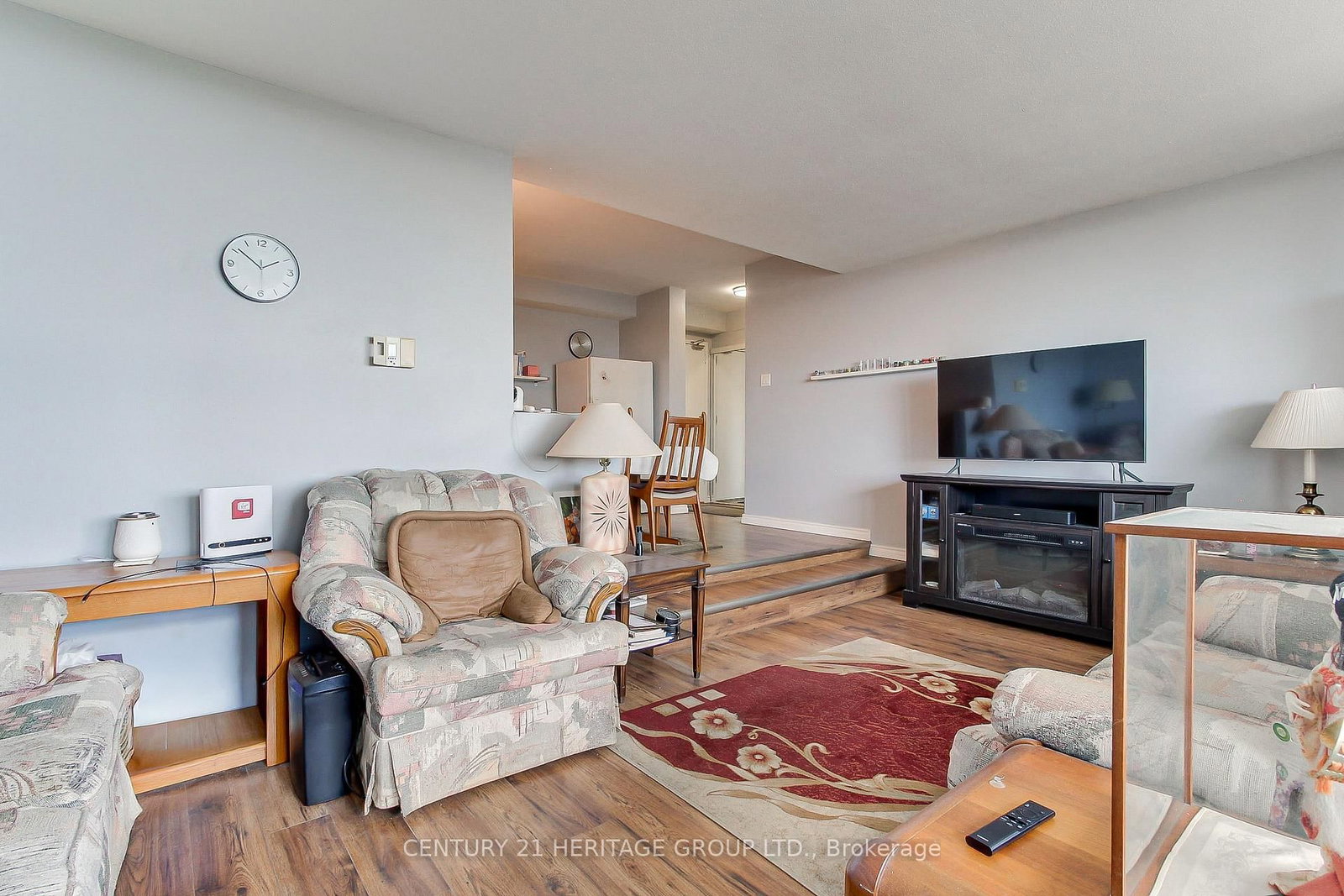 1360 York Mills Road • #1203 • Toronto, ON photo 15