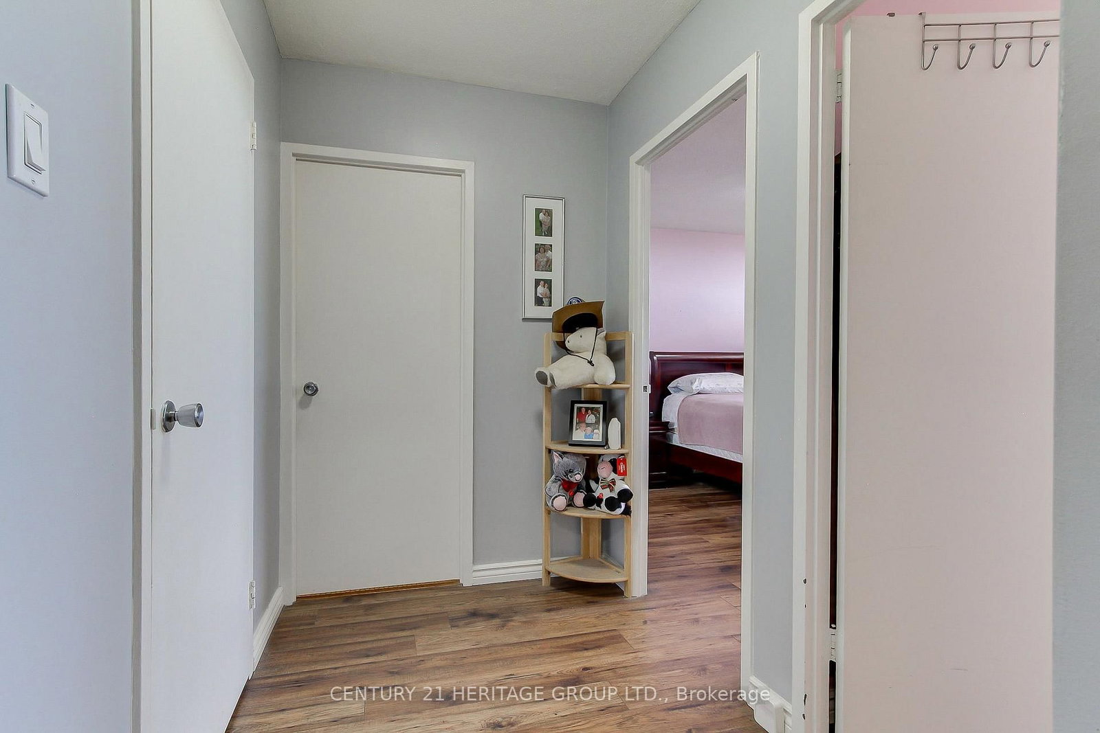 1360 York Mills Road • #1203 • Toronto, ON photo 16