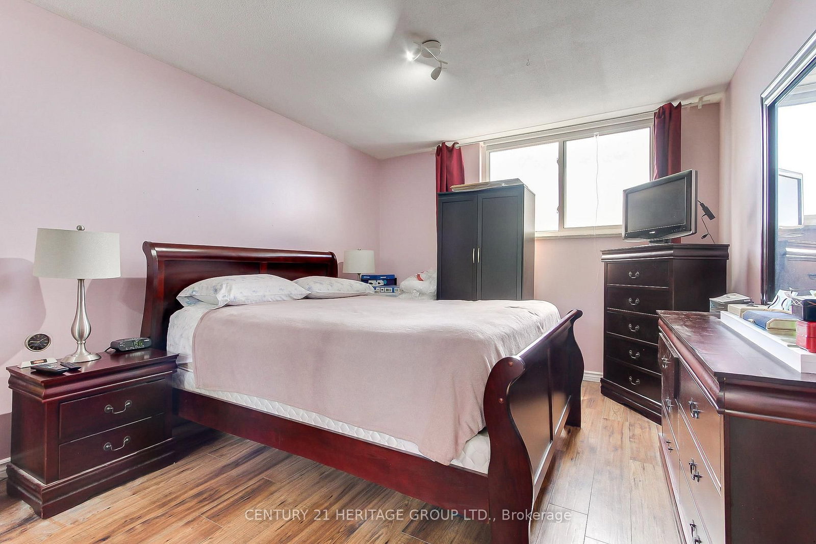 1360 York Mills Road • #1203 • Toronto, ON photo 17