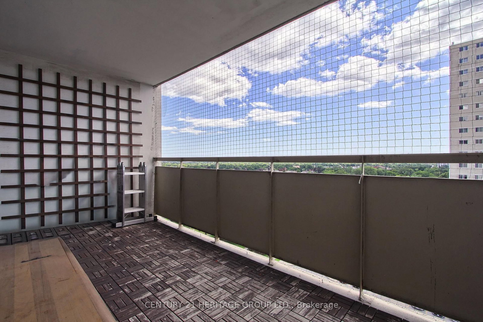 1360 York Mills Road • #1203 • Toronto, ON photo 23