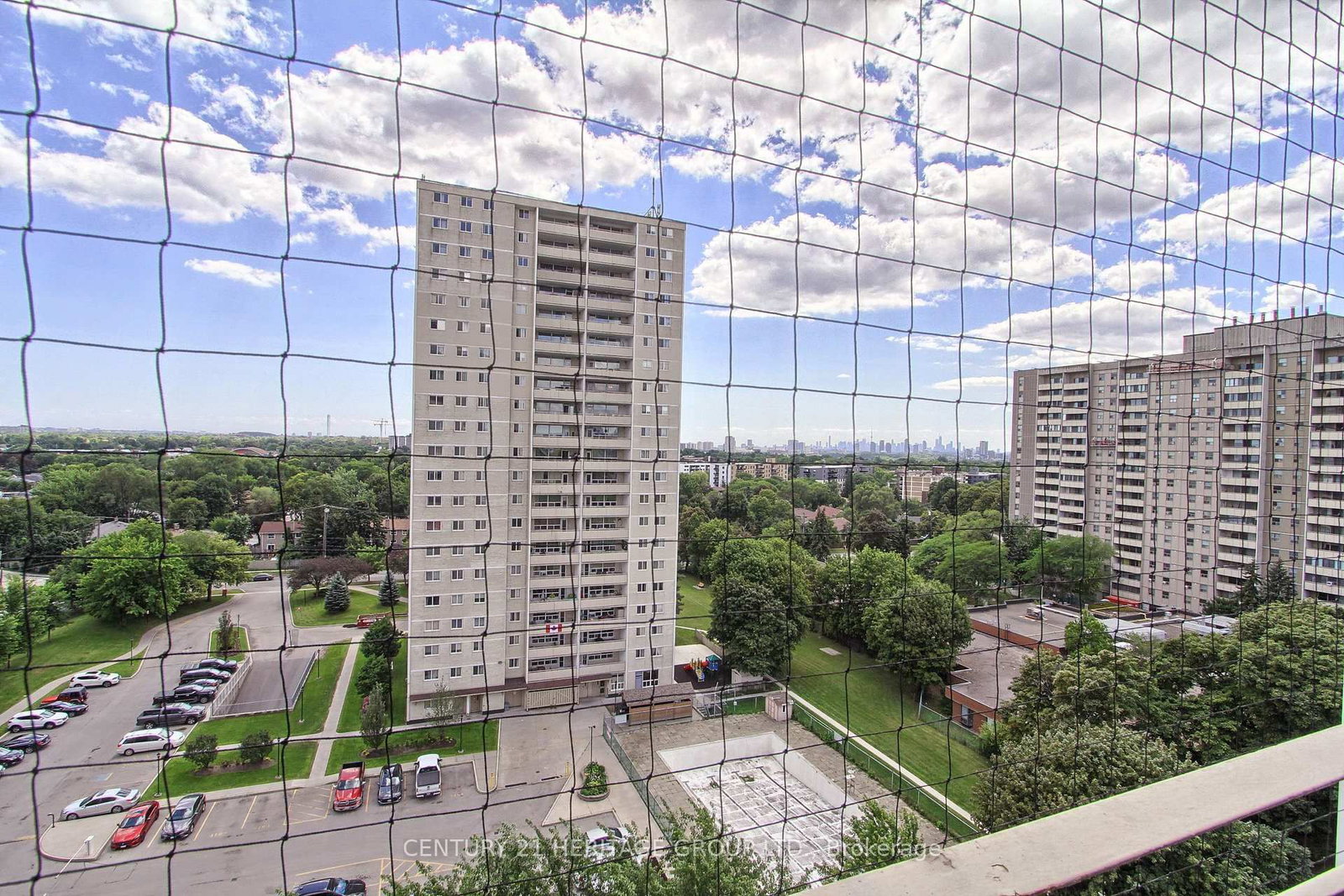 1360 York Mills Road • #1203 • Toronto, ON photo 24