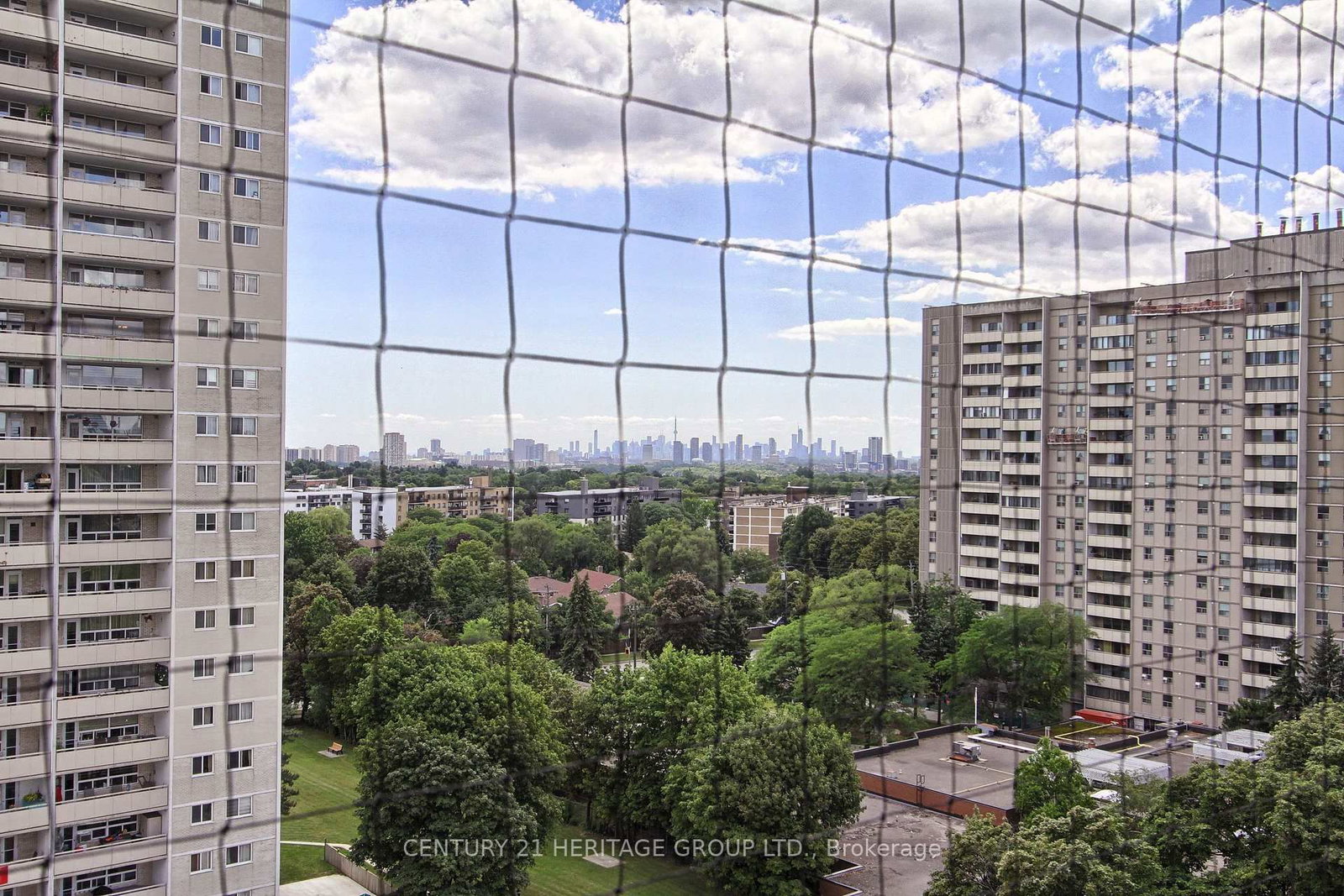 1360 York Mills Road • #1203 • Toronto, ON photo 25