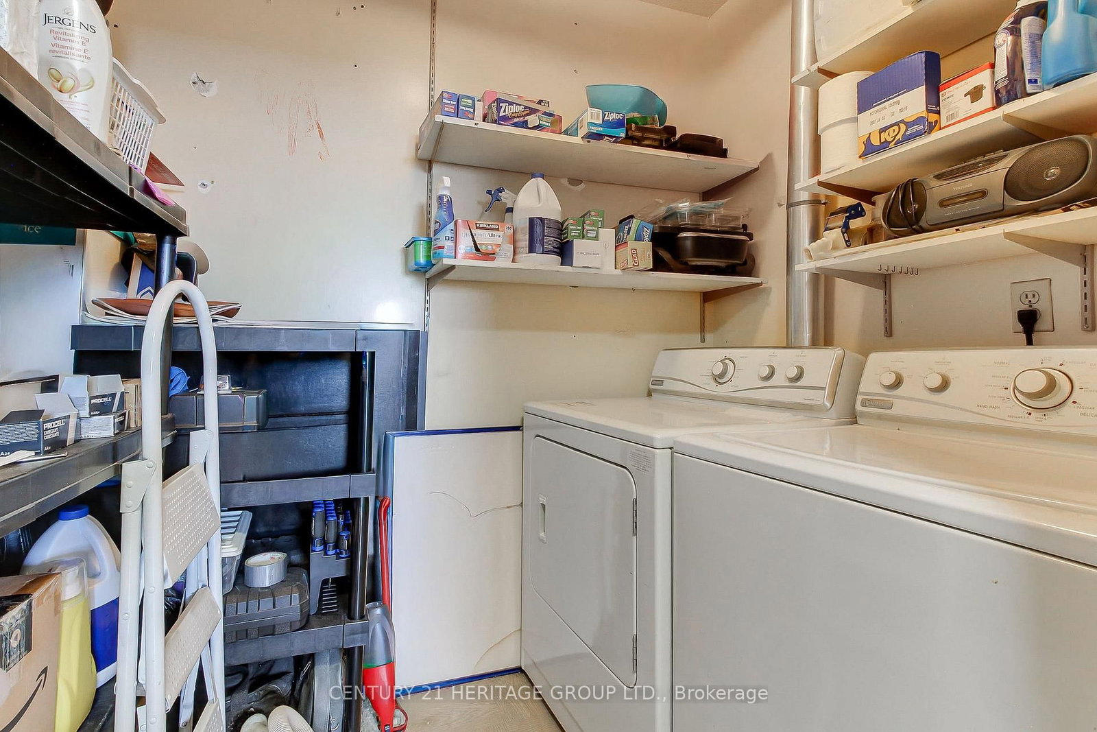 1360 York Mills Road • #1203 • Toronto, ON photo 26