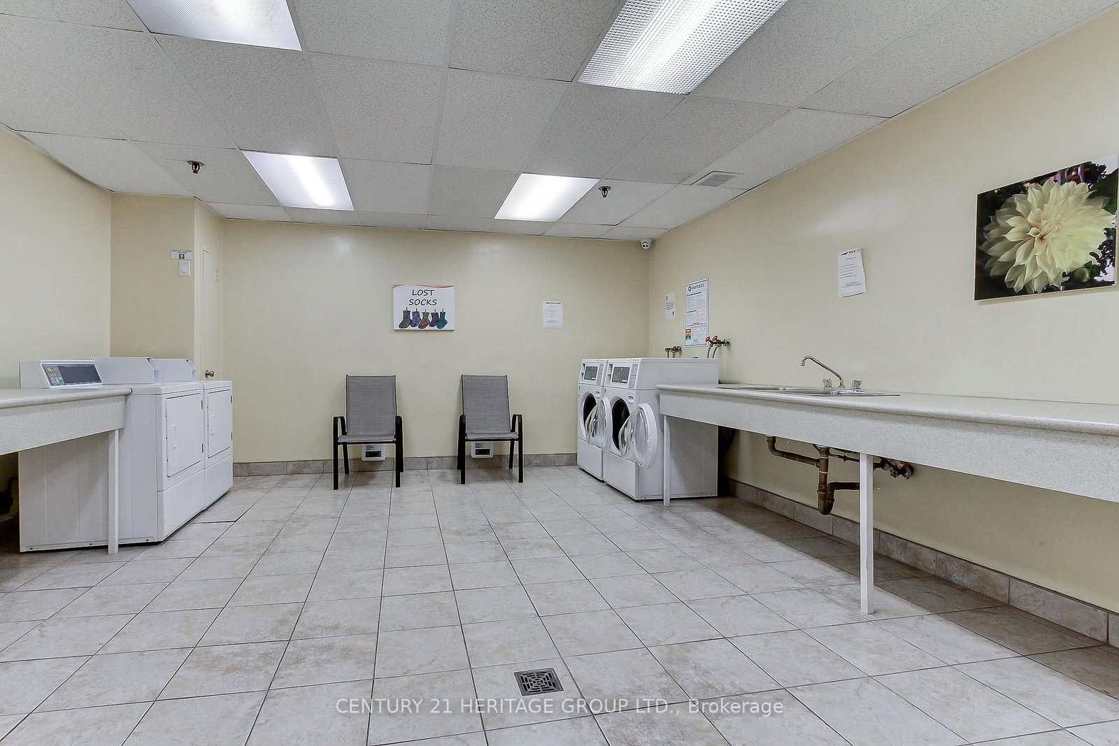 1360 York Mills Road • #1203 • Toronto, ON photo 27