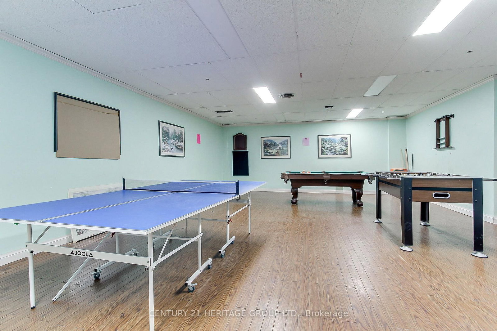 1360 York Mills Road • #1203 • Toronto, ON photo 29