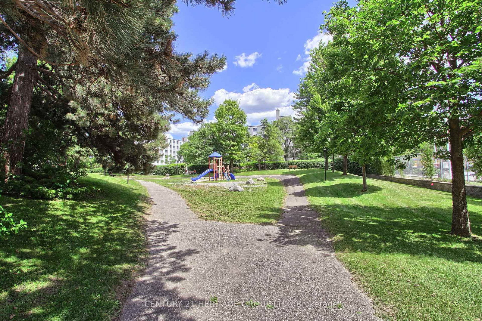 1360 York Mills Road • #1203 • Toronto, ON photo 32