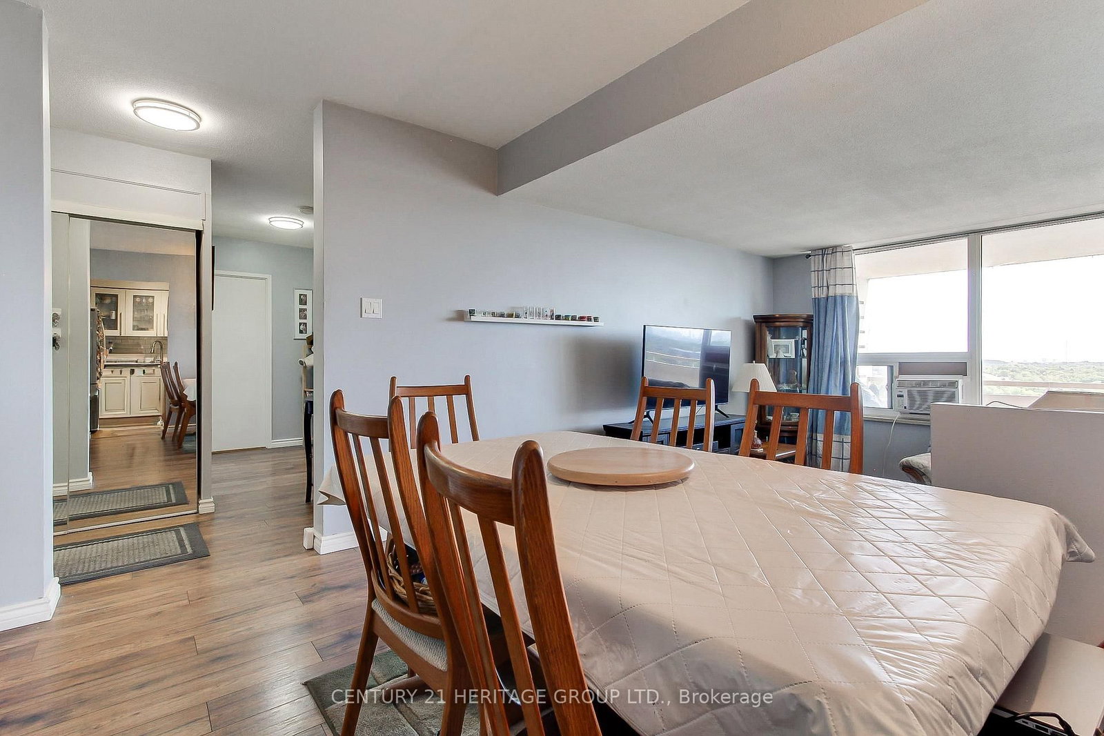 1360 York Mills Road • #1203 • Toronto, ON photo 8