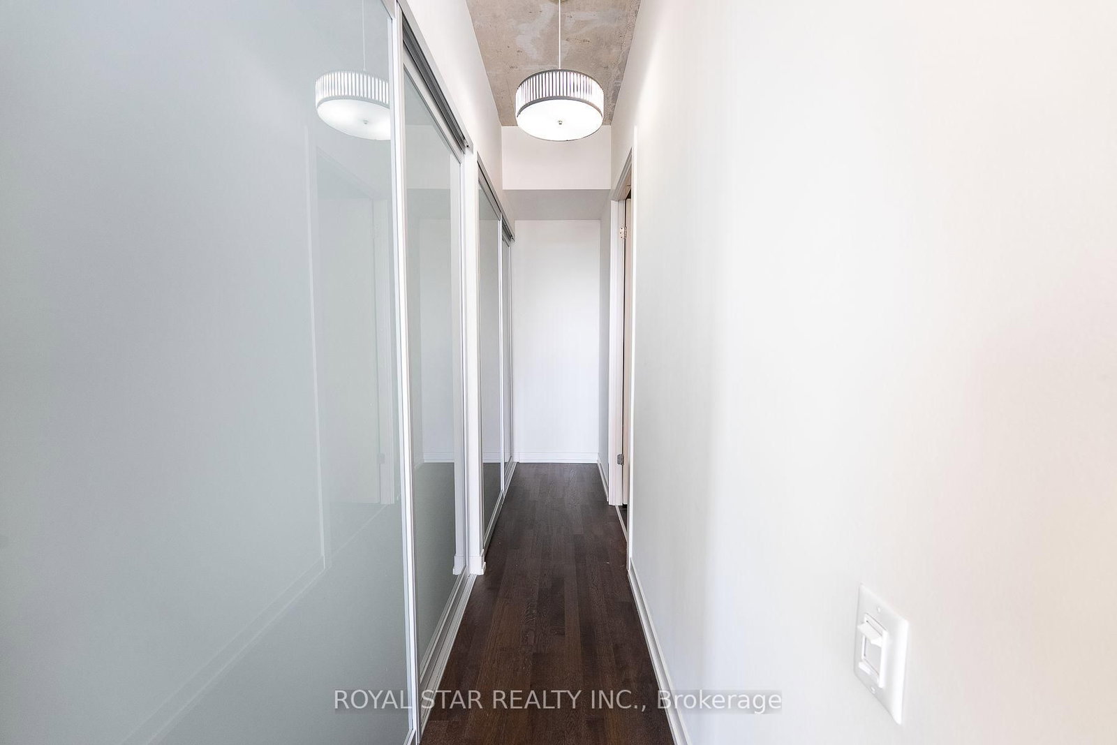 95 Bathurst Street • #623 • Toronto, ON photo 18