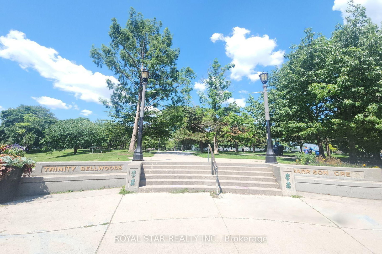 95 Bathurst Street • #623 • Toronto, ON photo 26