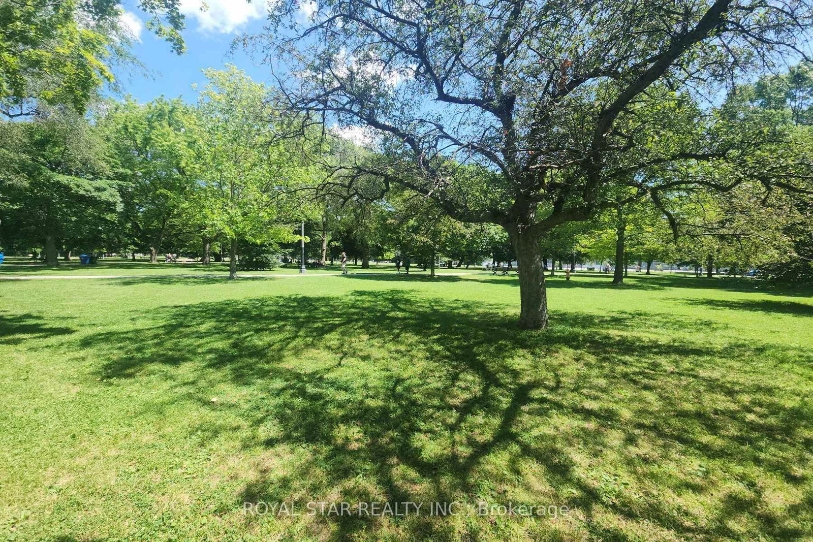95 Bathurst Street • #623 • Toronto, ON photo 27