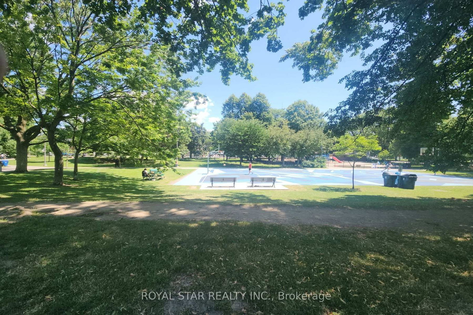 95 Bathurst Street • #623 • Toronto, ON photo 31