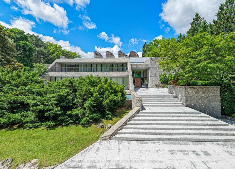 Property Sub 2