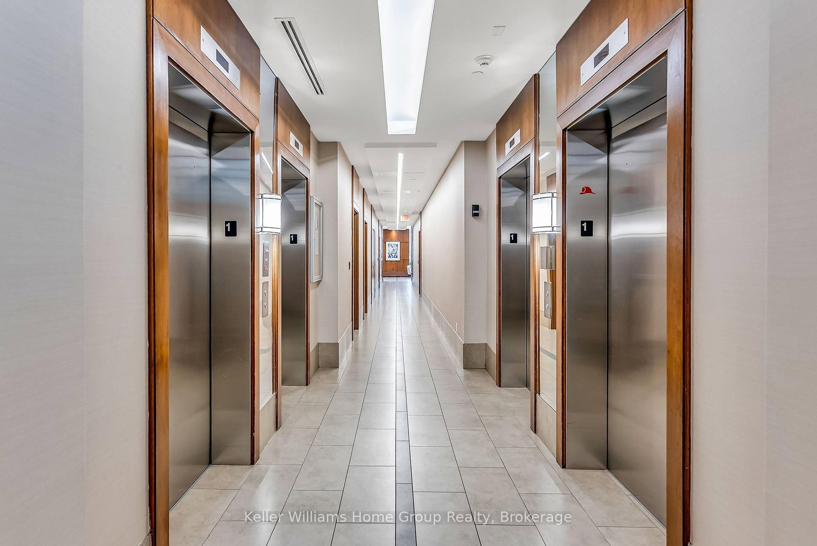 2015 Sheppard Avenue E • #3410 • Toronto, ON photo 10