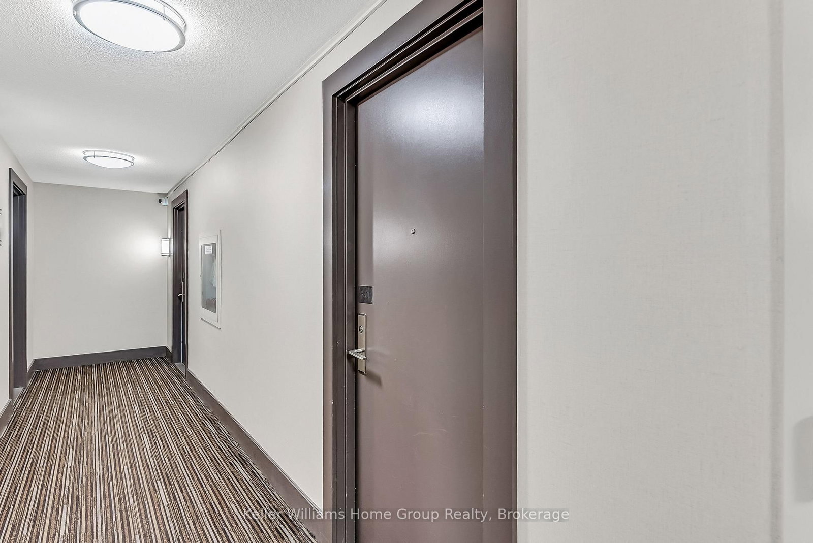 2015 Sheppard Avenue E • #3410 • Toronto, ON photo 11