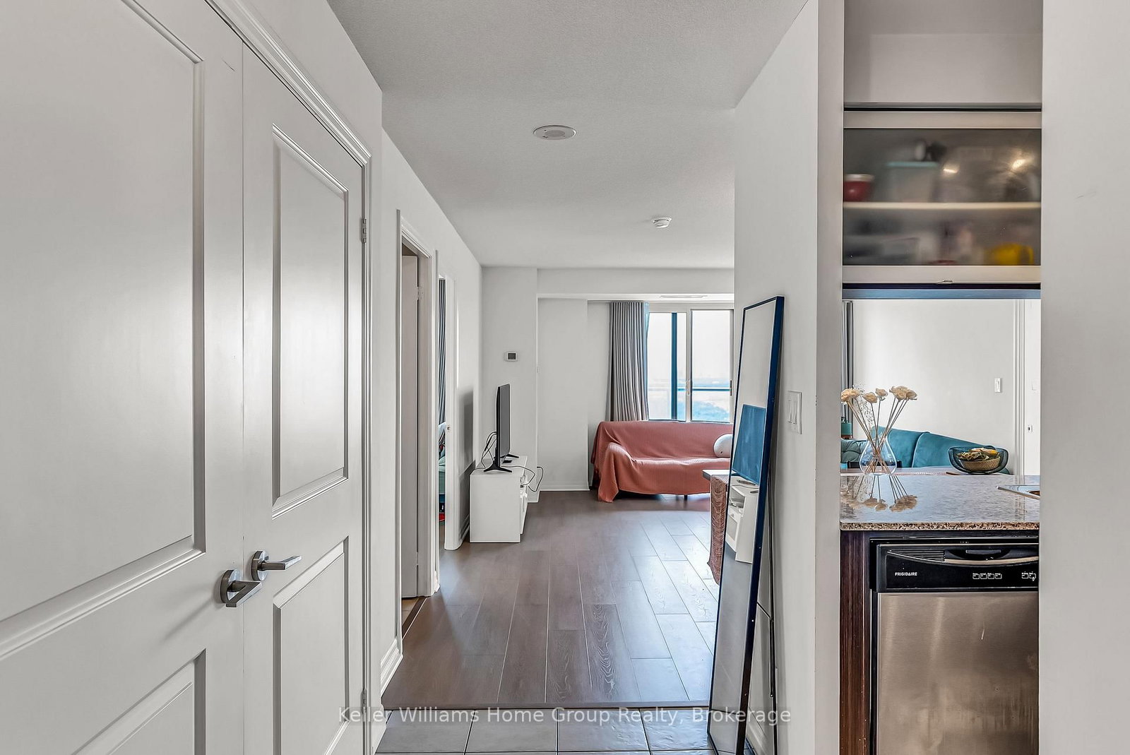 2015 Sheppard Avenue E • #3410 • Toronto, ON photo 13