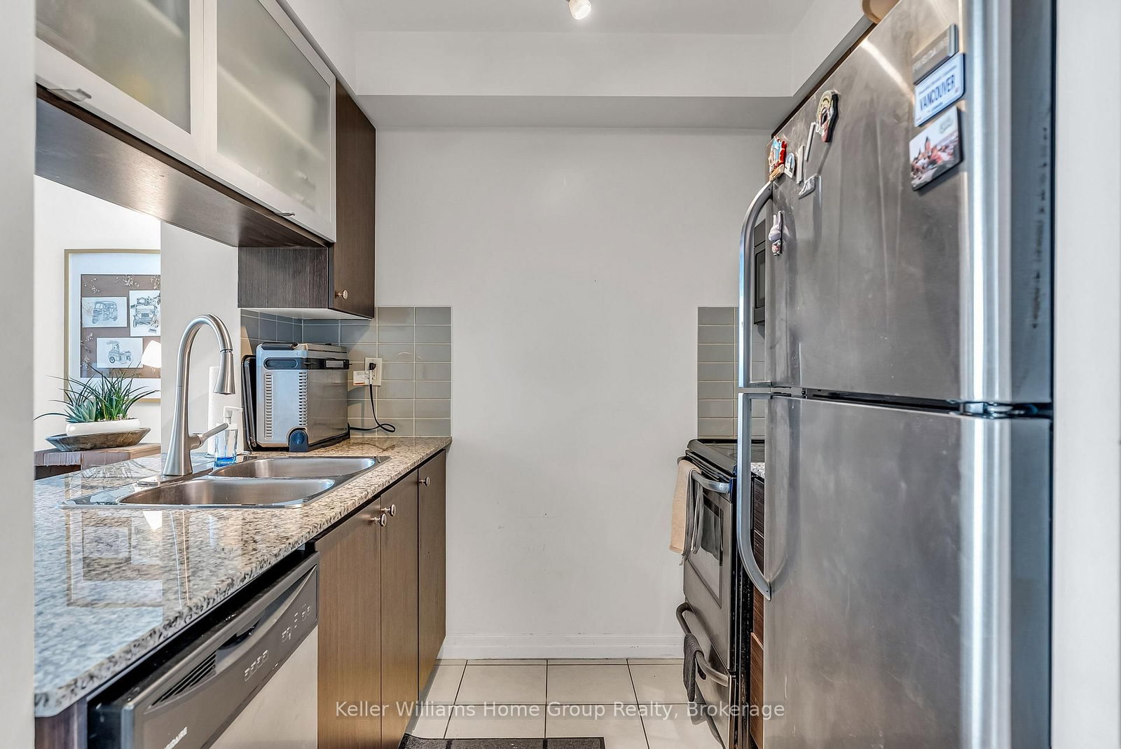 2015 Sheppard Avenue E • #3410 • Toronto, ON photo 14