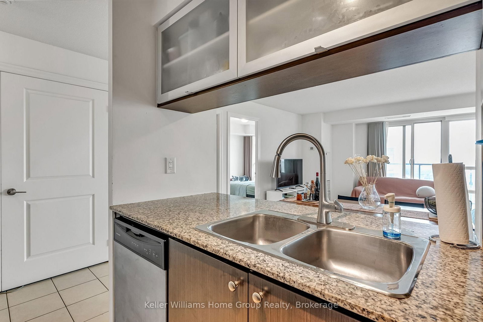 2015 Sheppard Avenue E • #3410 • Toronto, ON photo 15