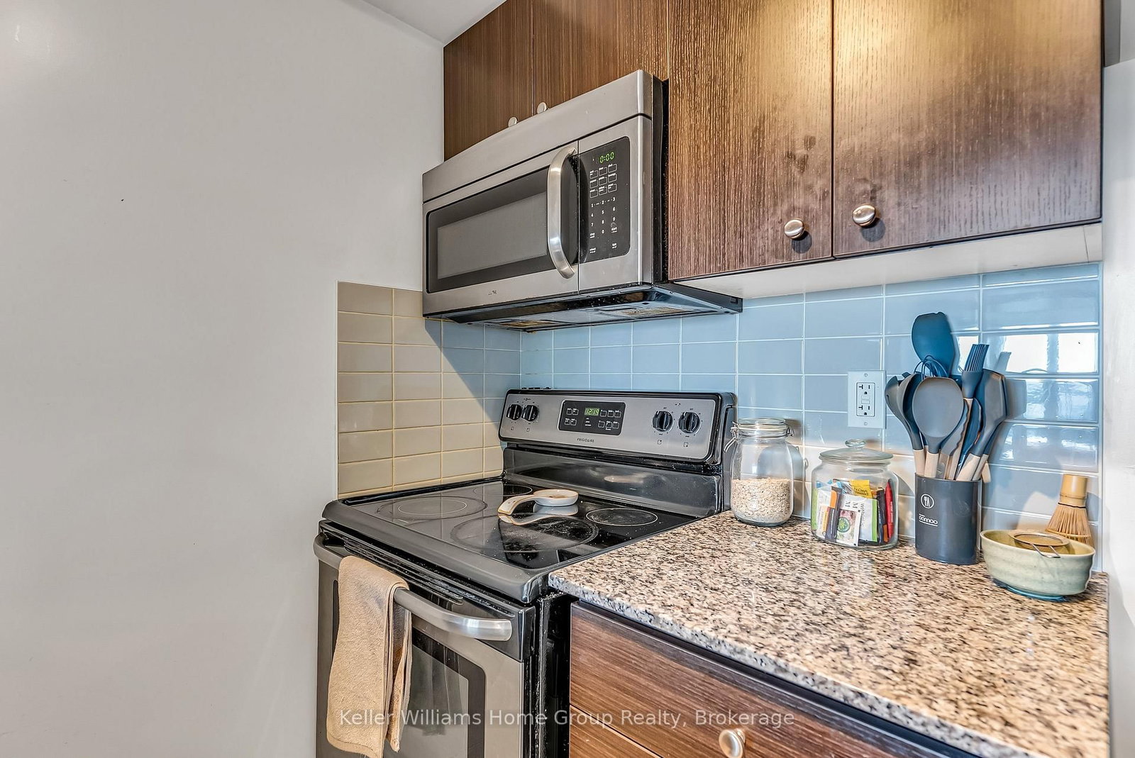 2015 Sheppard Avenue E • #3410 • Toronto, ON photo 16
