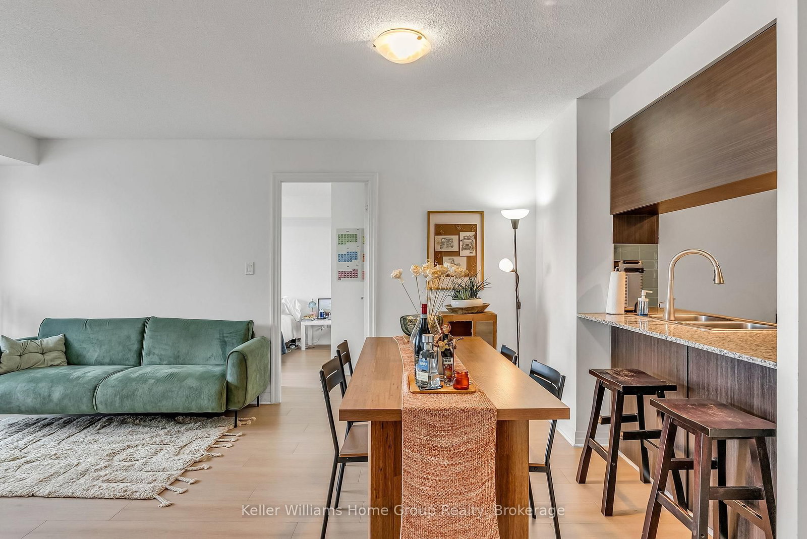 2015 Sheppard Avenue E • #3410 • Toronto, ON photo 18