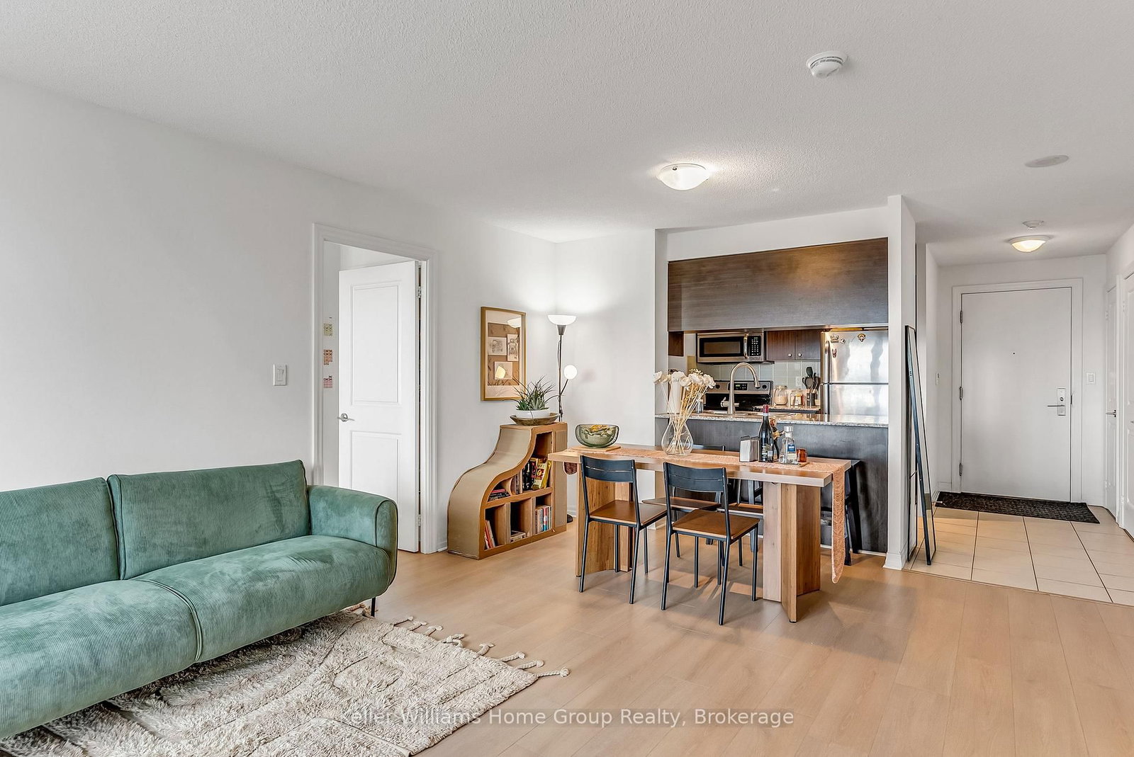 2015 Sheppard Avenue E • #3410 • Toronto, ON photo 19