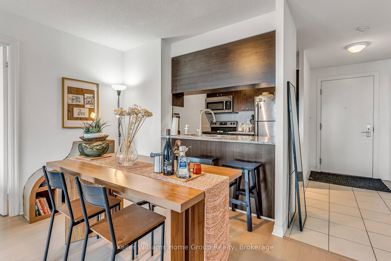 2015 Sheppard Avenue E • #3410 • Toronto, ON photo 20