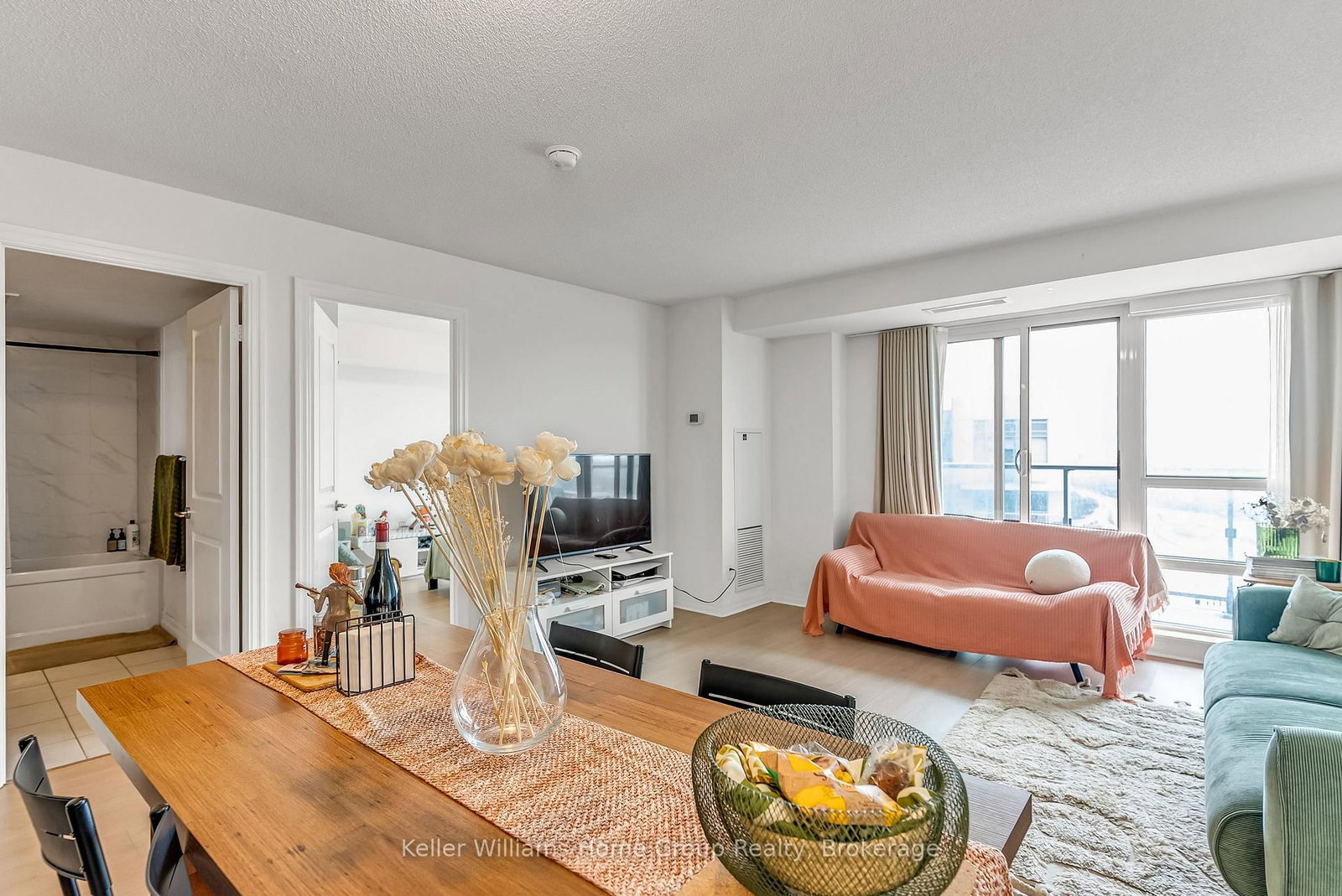 2015 Sheppard Avenue E • #3410 • Toronto, ON photo 21