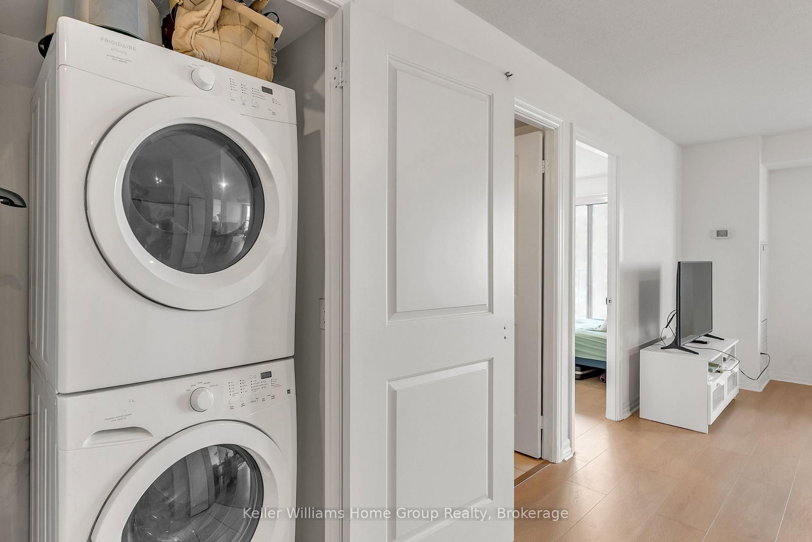 2015 Sheppard Avenue E • #3410 • Toronto, ON photo 23