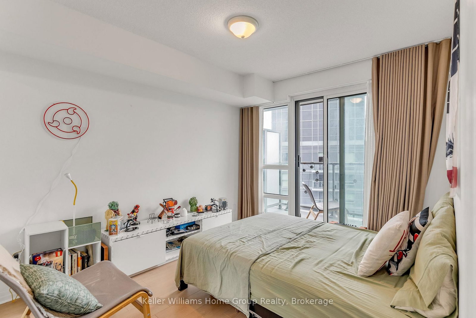 2015 Sheppard Avenue E • #3410 • Toronto, ON photo 25
