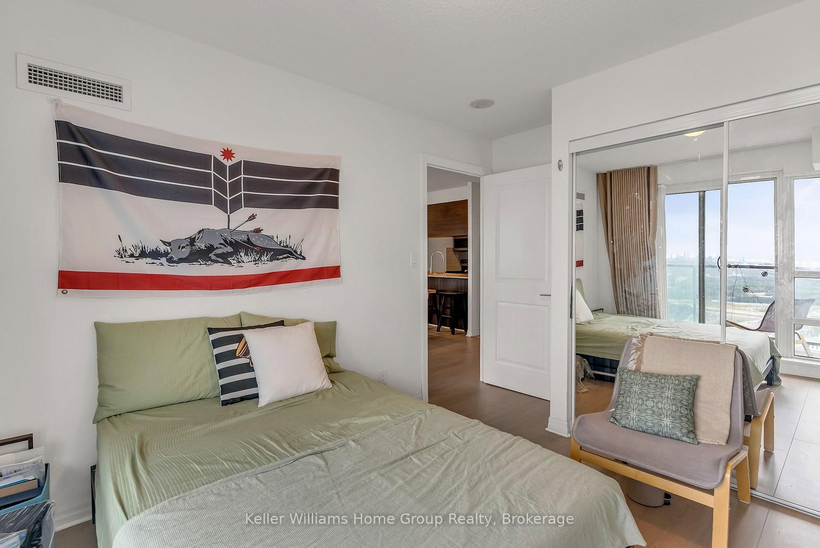 2015 Sheppard Avenue E • #3410 • Toronto, ON photo 26