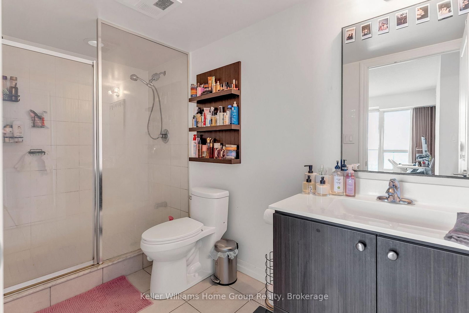 2015 Sheppard Avenue E • #3410 • Toronto, ON photo 29