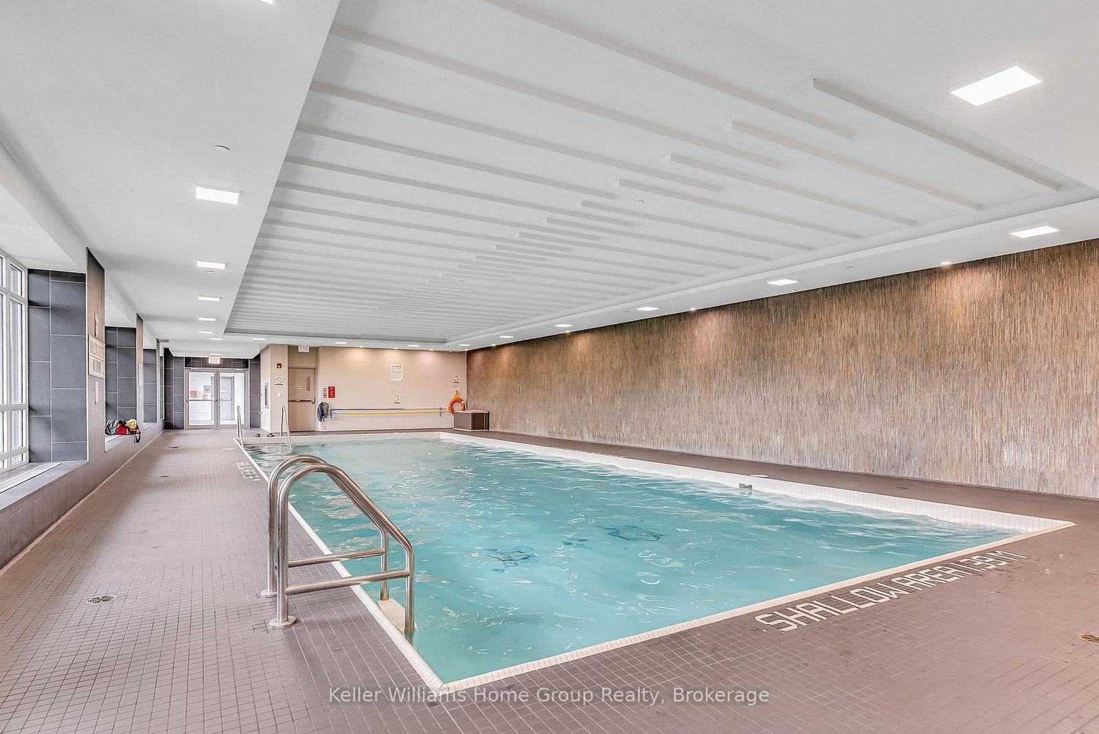 2015 Sheppard Avenue E • #3410 • Toronto, ON photo 36