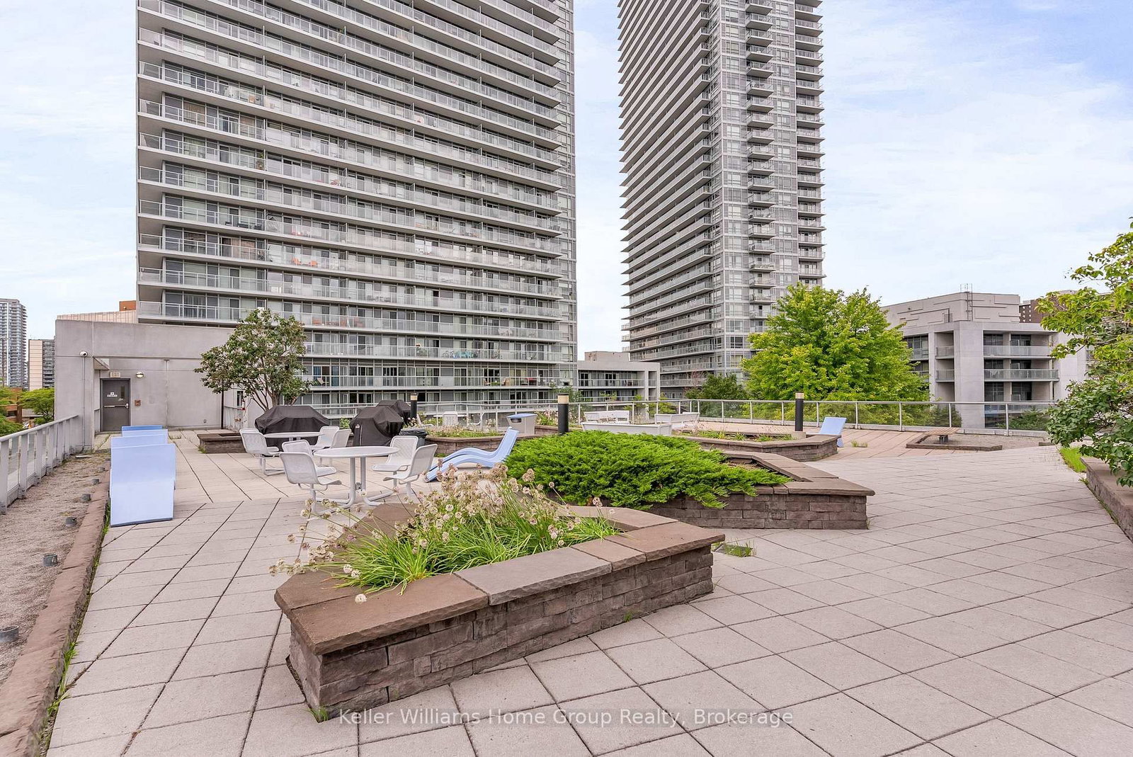2015 Sheppard Avenue E • #3410 • Toronto, ON photo 37