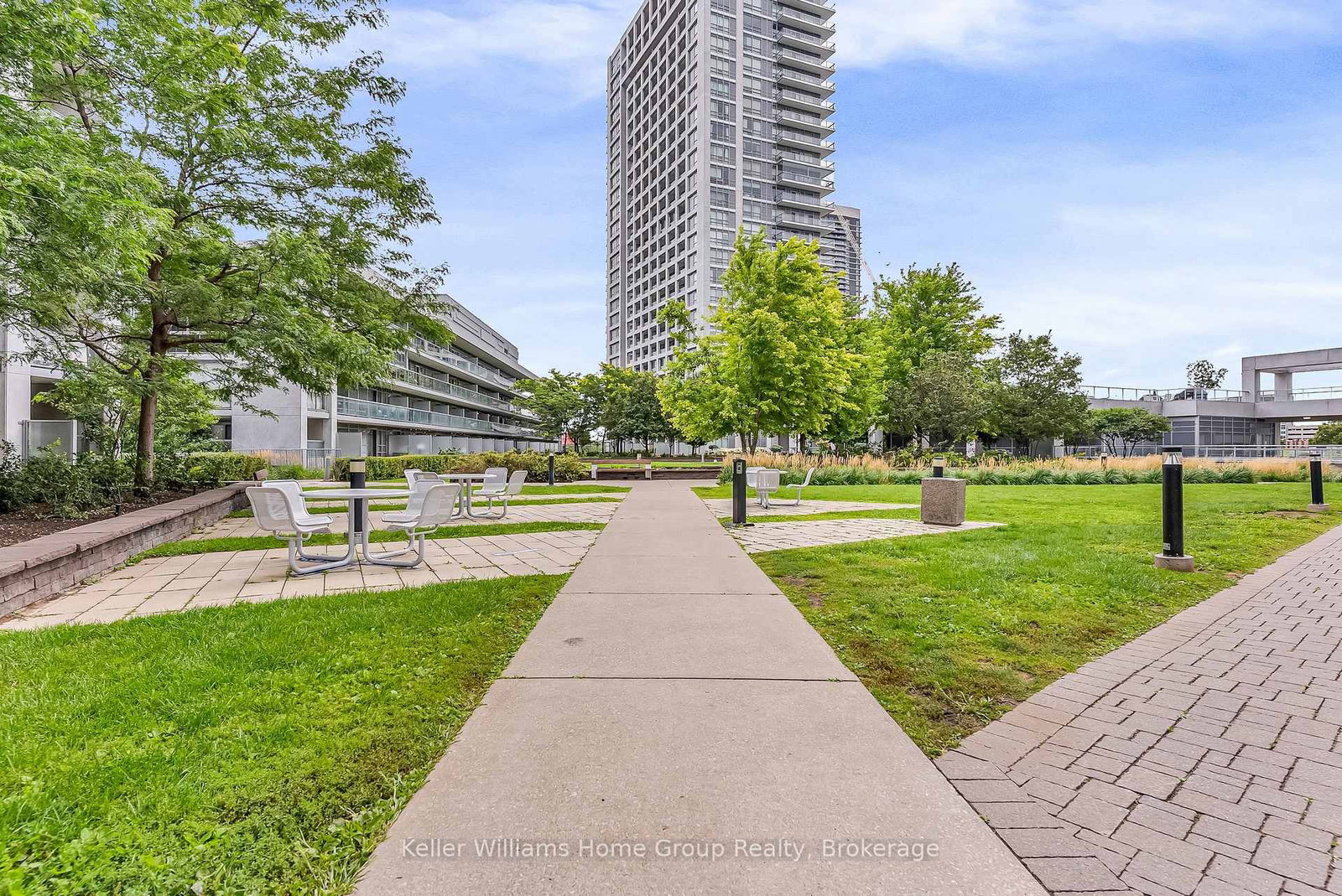2015 Sheppard Avenue E • #3410 • Toronto, ON photo 38