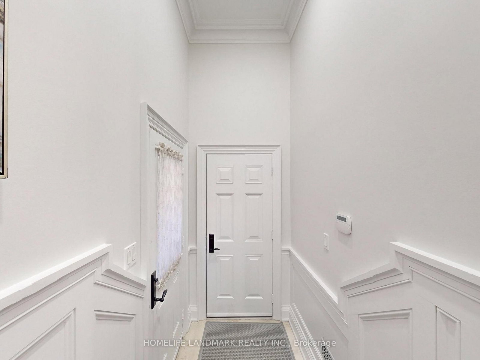 183 Byng Avenue • Toronto, ON photo 11