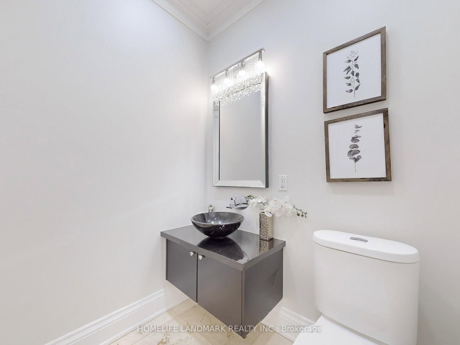 183 Byng Avenue • Toronto, ON photo 12