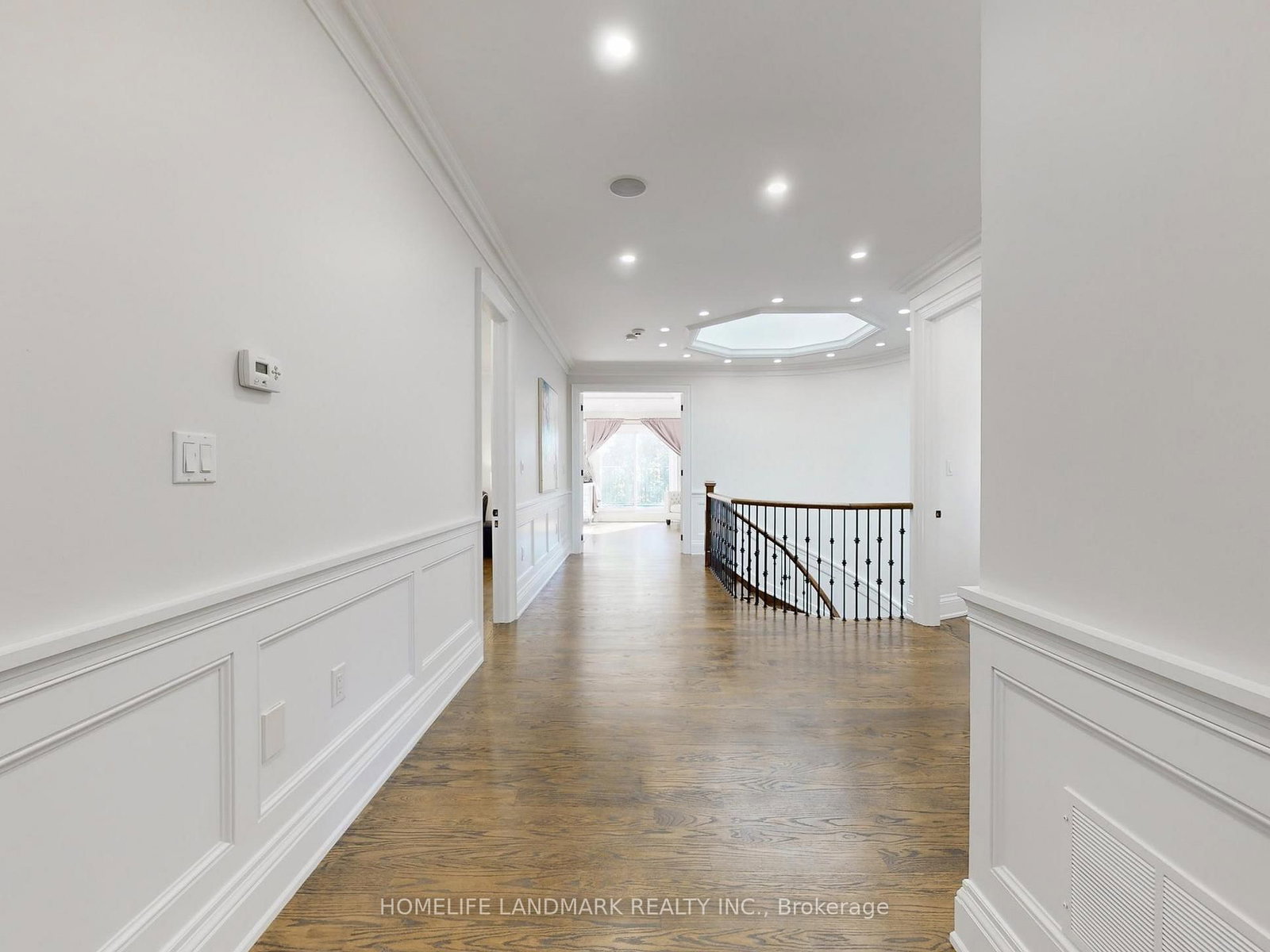 183 Byng Avenue • Toronto, ON photo 14