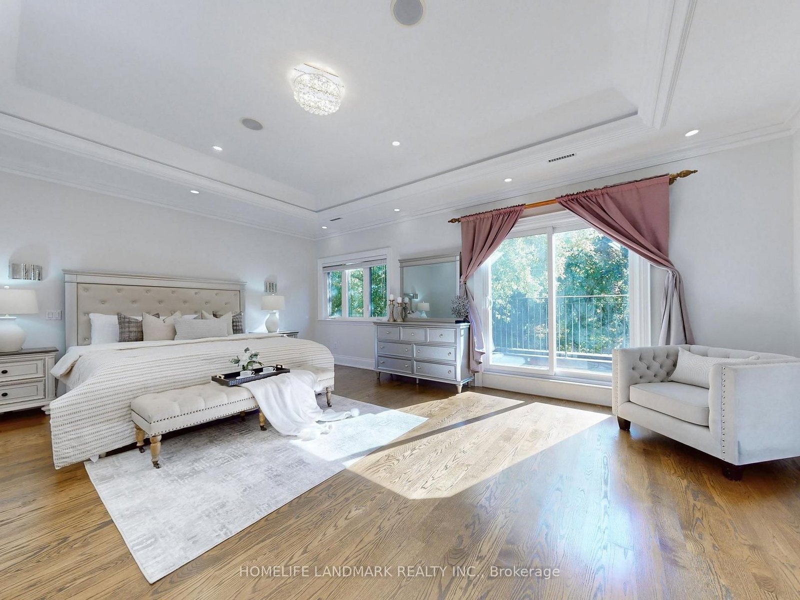 183 Byng Avenue • Toronto, ON photo 15