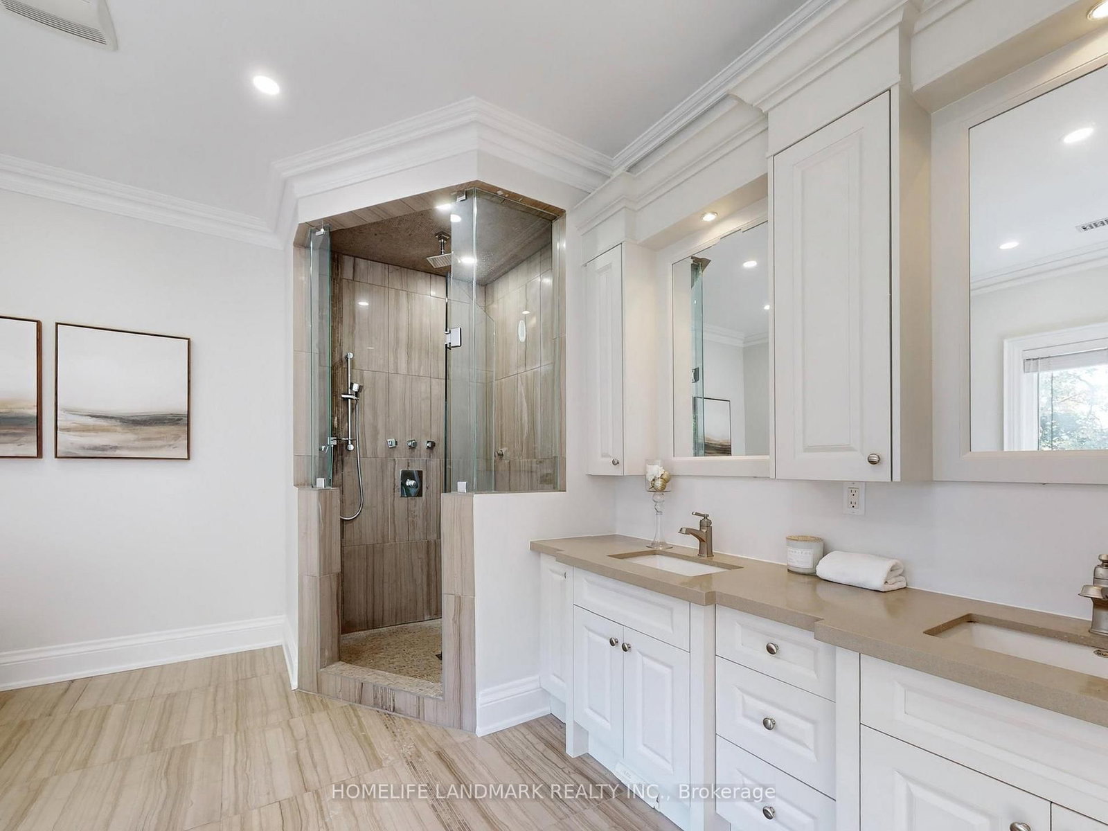 183 Byng Avenue • Toronto, ON photo 17