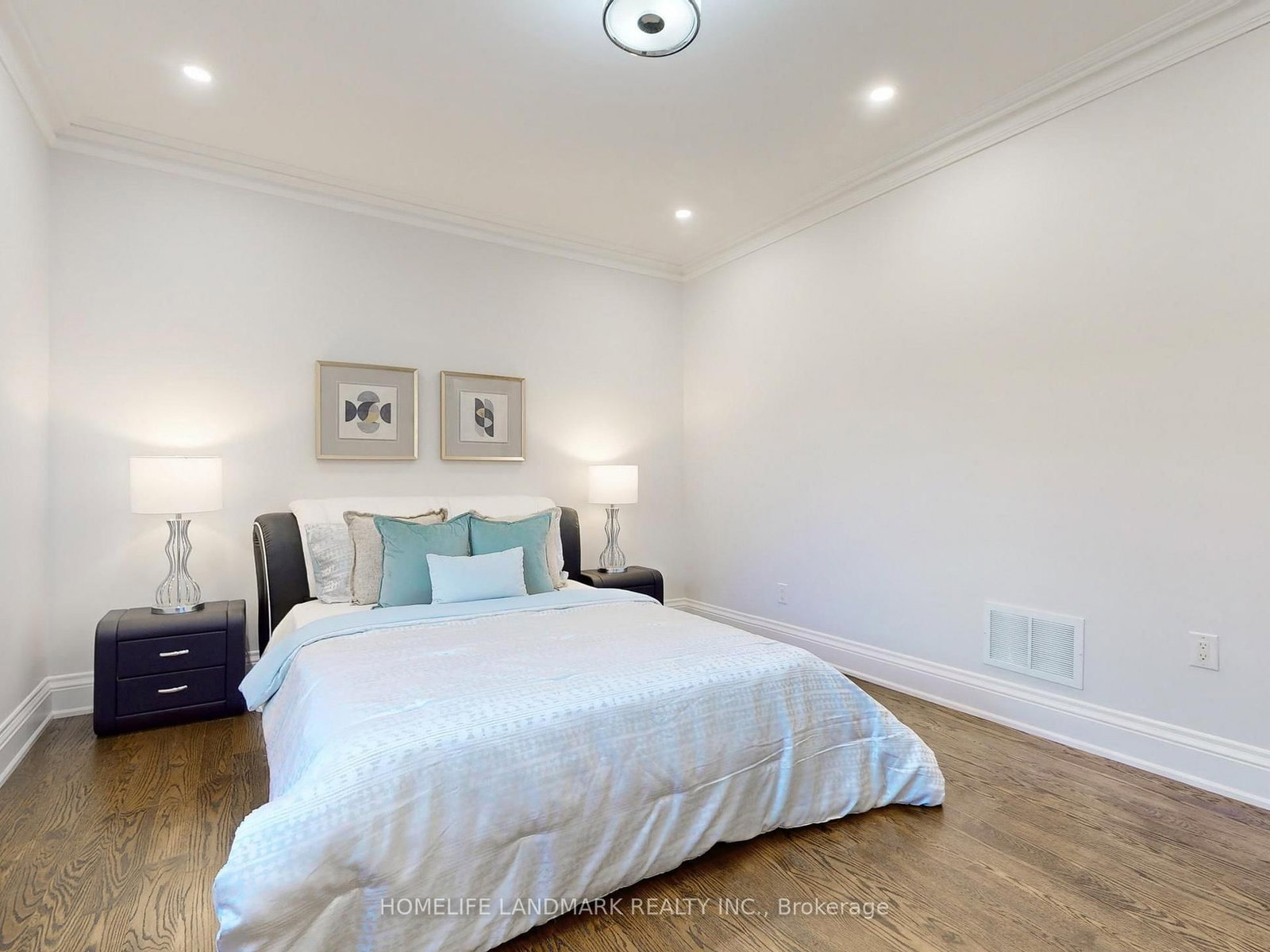 183 Byng Avenue • Toronto, ON photo 18