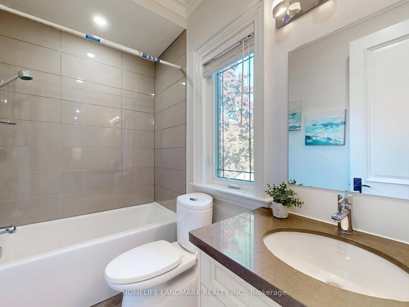 183 Byng Avenue • Toronto, ON photo 19