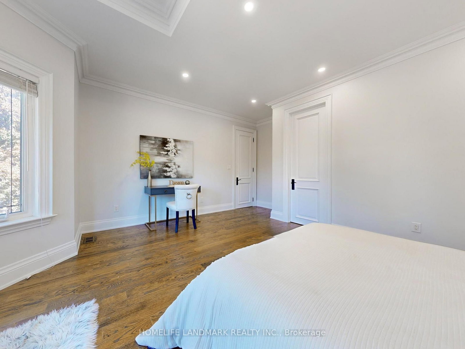 183 Byng Avenue • Toronto, ON photo 21