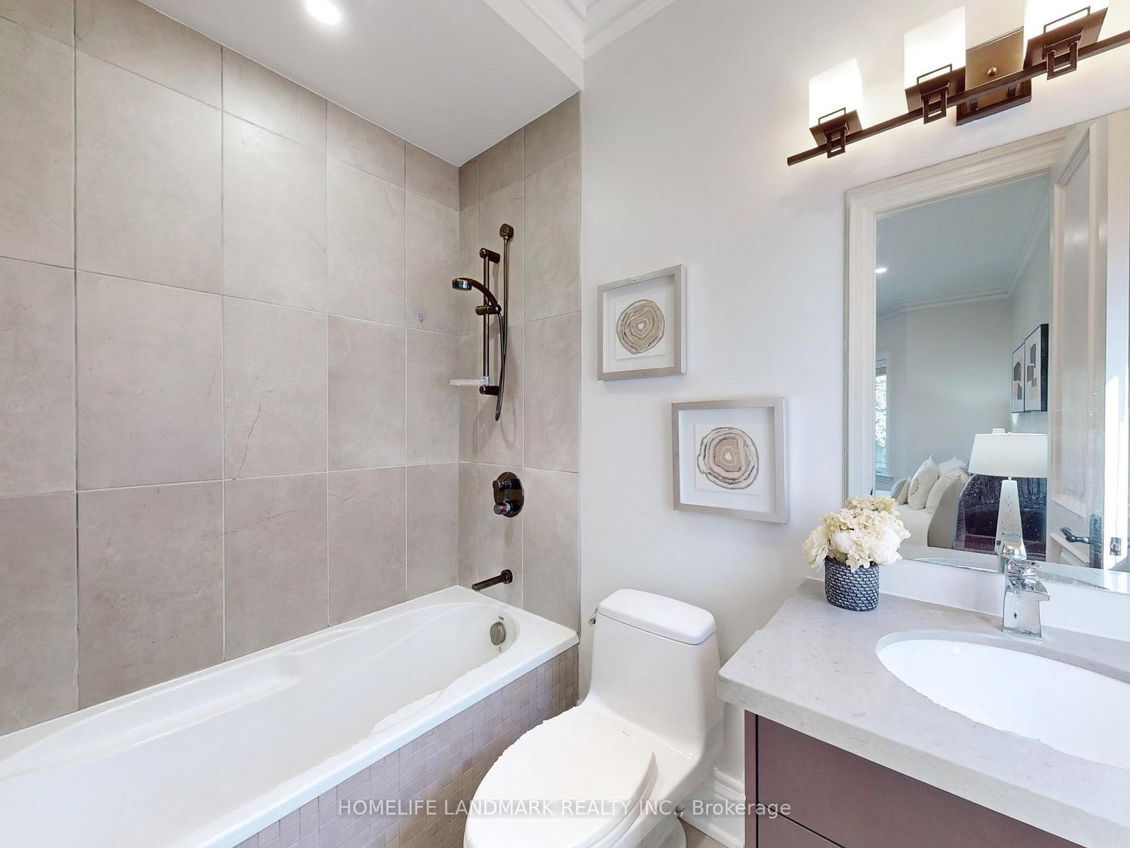 183 Byng Avenue • Toronto, ON photo 22