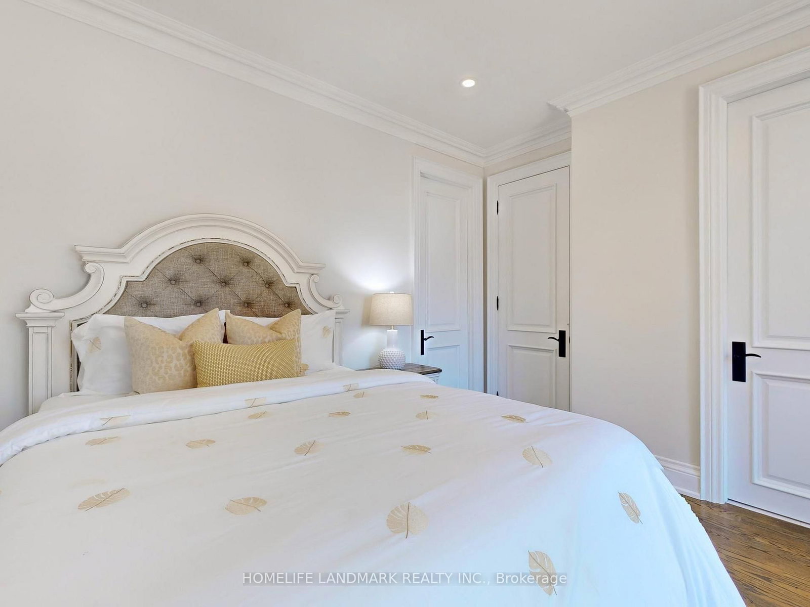 183 Byng Avenue • Toronto, ON photo 24