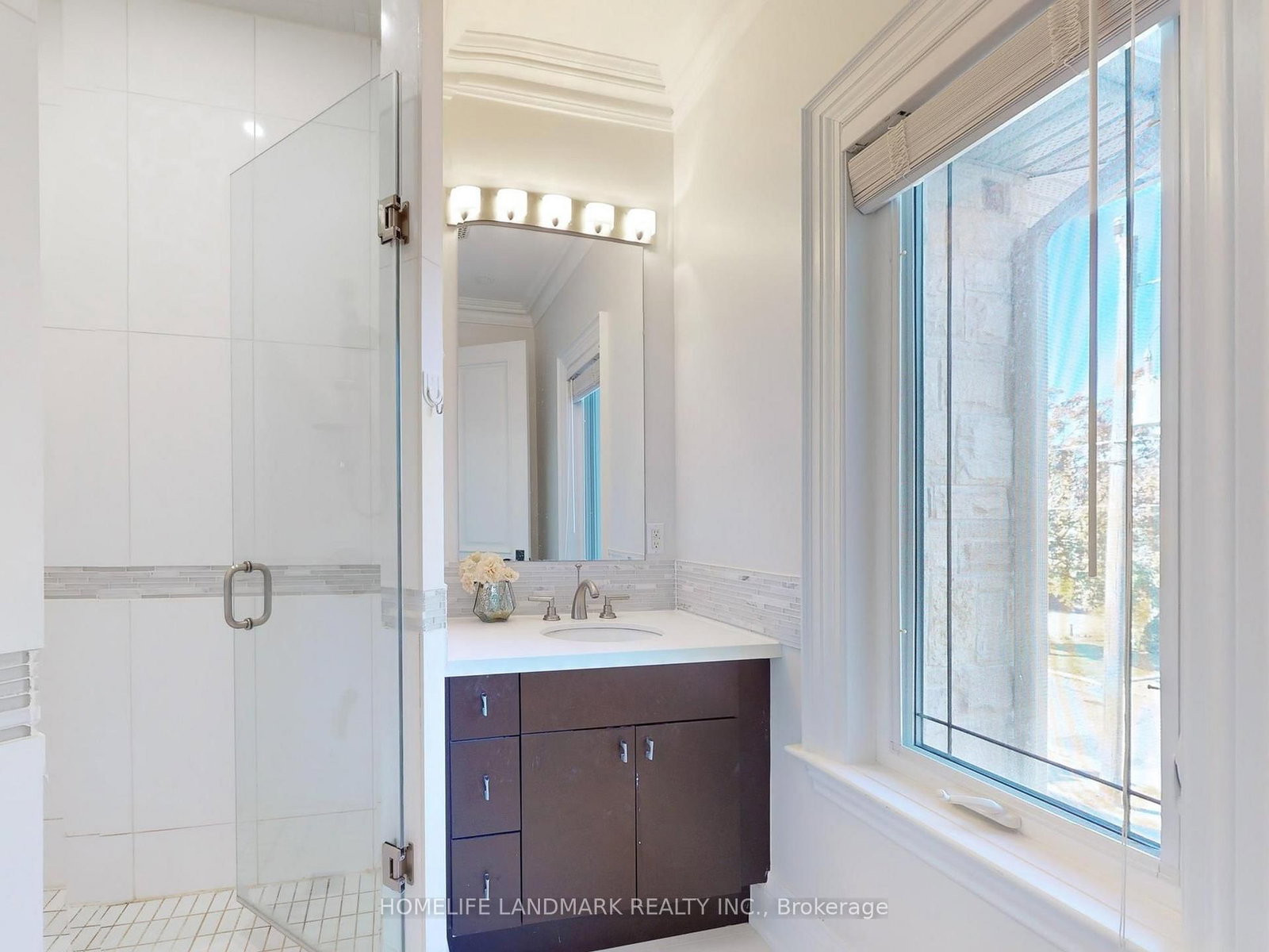 183 Byng Avenue • Toronto, ON photo 25