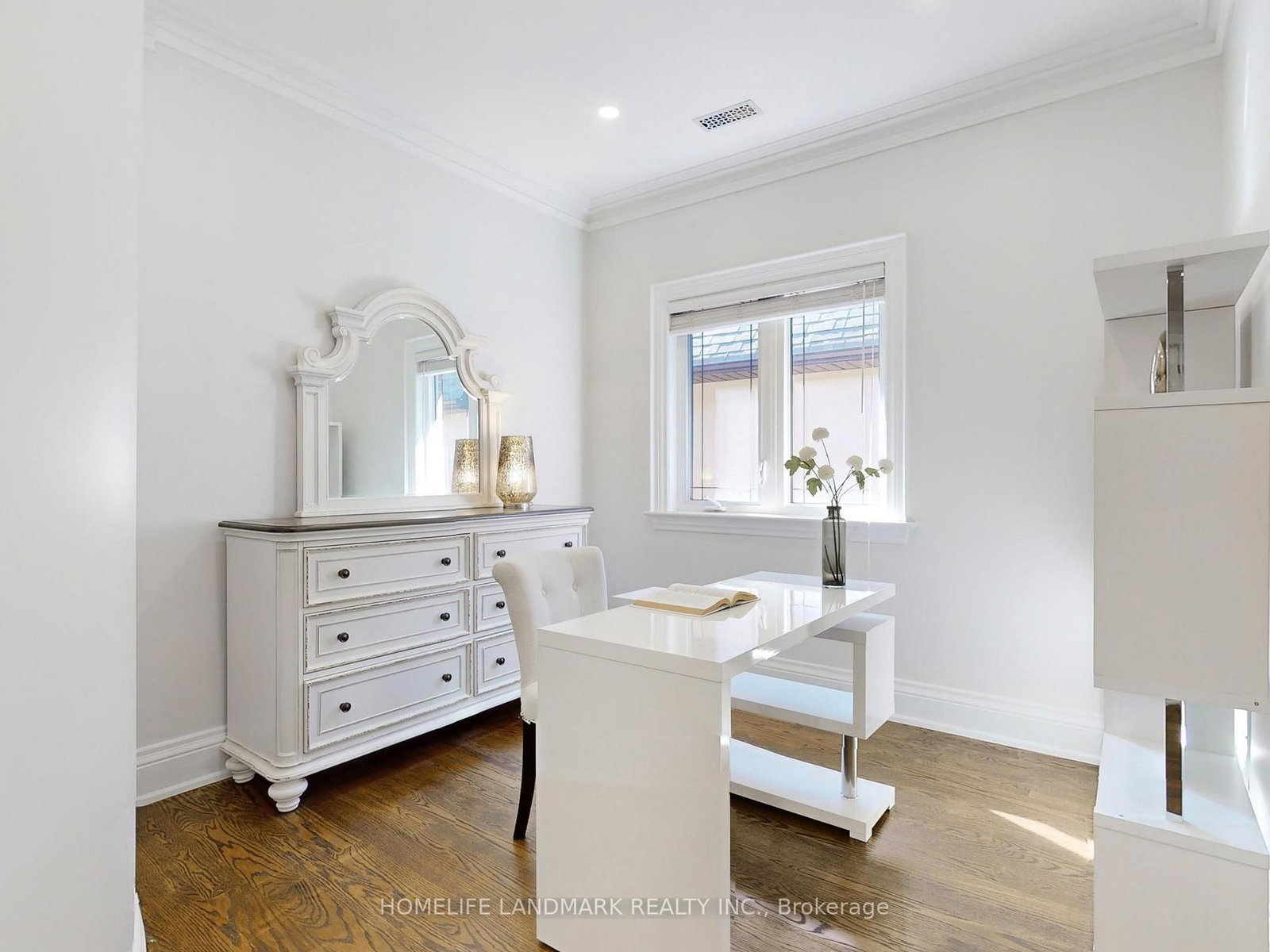 183 Byng Avenue • Toronto, ON photo 26